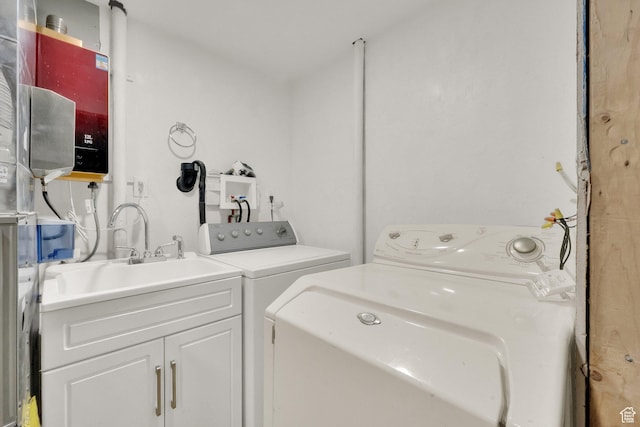 1279 S Emery St, Salt Lake City, UT 84104 - photo 28