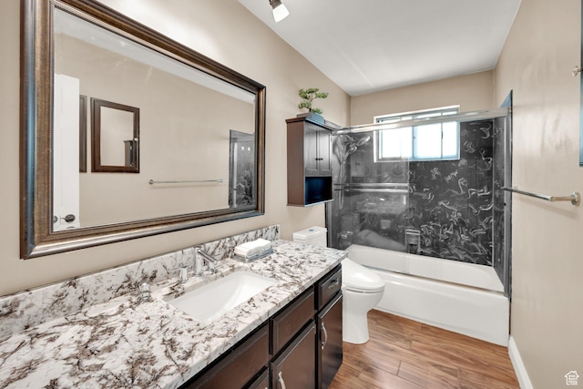 1279 S Emery St, Salt Lake City, UT 84104 - photo 15
