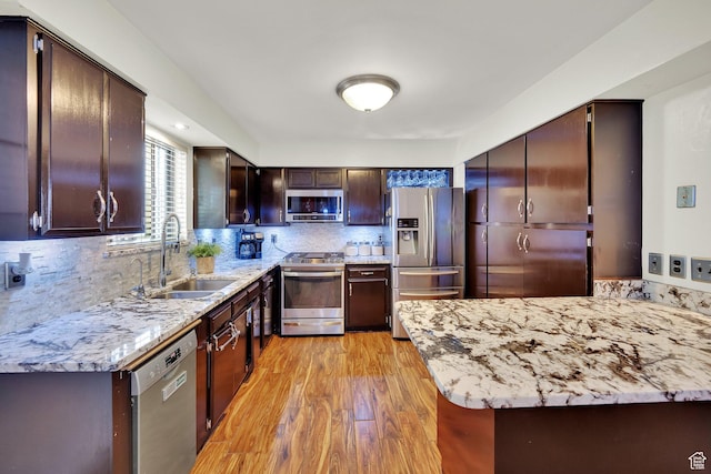 1279 S Emery St, Salt Lake City, UT 84104 - photo 12