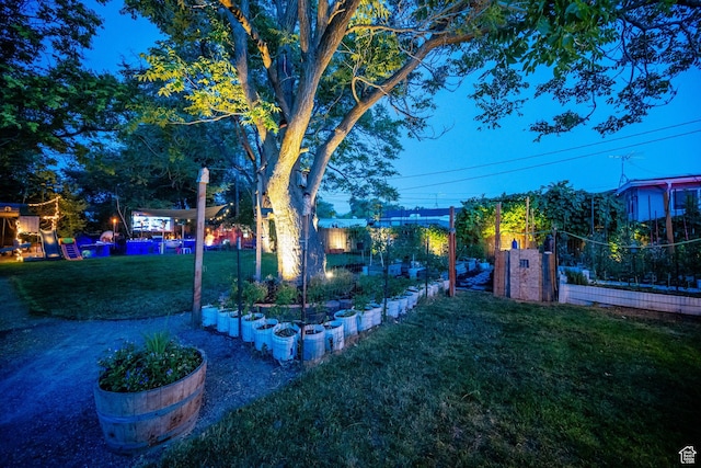 1279 S Emery St, Salt Lake City, UT 84104 - photo 72