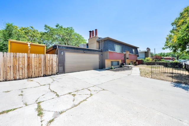 1279 S Emery St, Salt Lake City, UT 84104 - photo 4