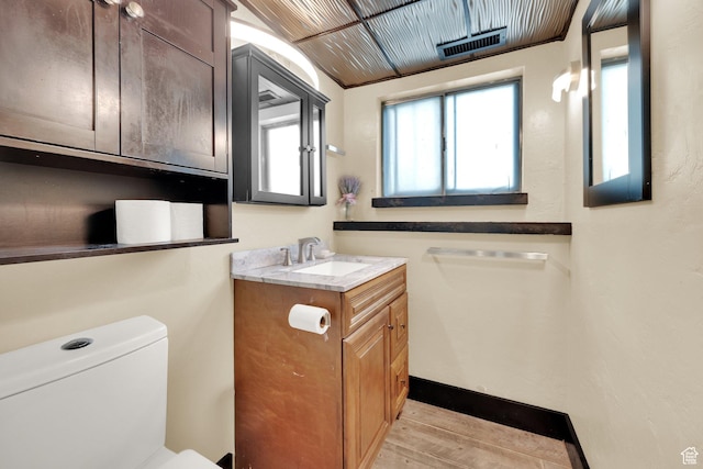 1279 S Emery St, Salt Lake City, UT 84104 - photo 25