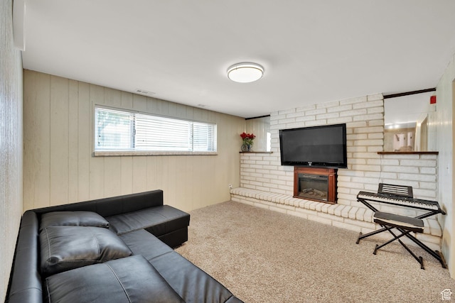 1279 S Emery St, Salt Lake City, UT 84104 - photo 19