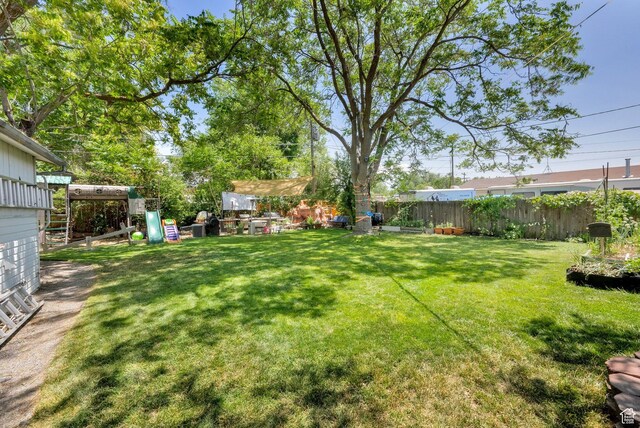 1279 S Emery St, Salt Lake City, UT 84104 - photo 6