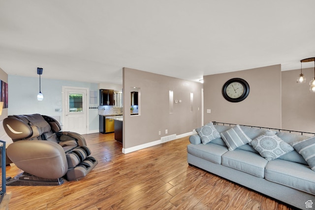 1279 S Emery St, Salt Lake City, UT 84104 - photo 9