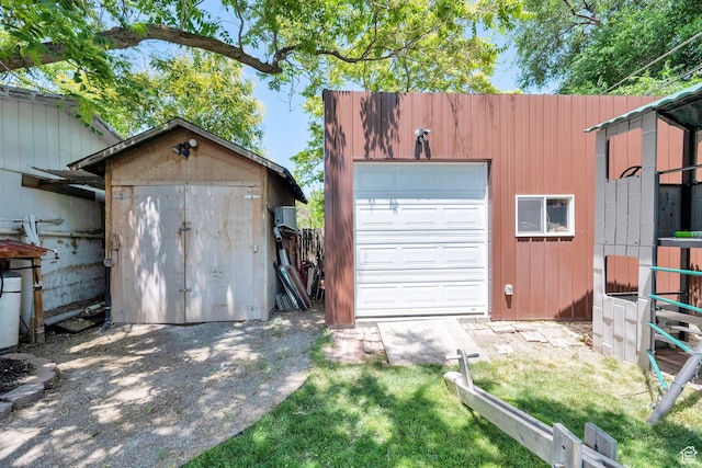 1279 S Emery St, Salt Lake City, UT 84104 - photo 8