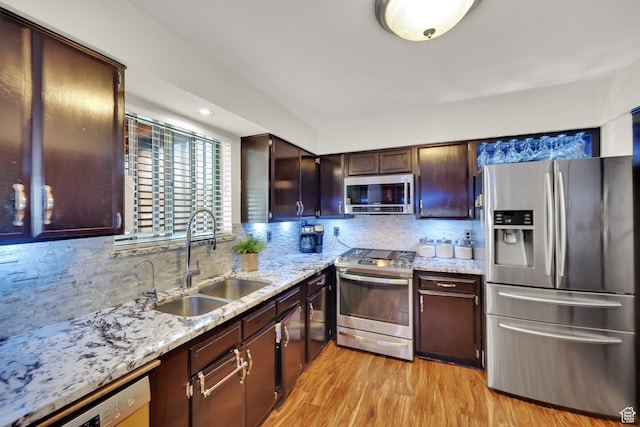1279 S Emery St, Salt Lake City, UT 84104 - photo 14