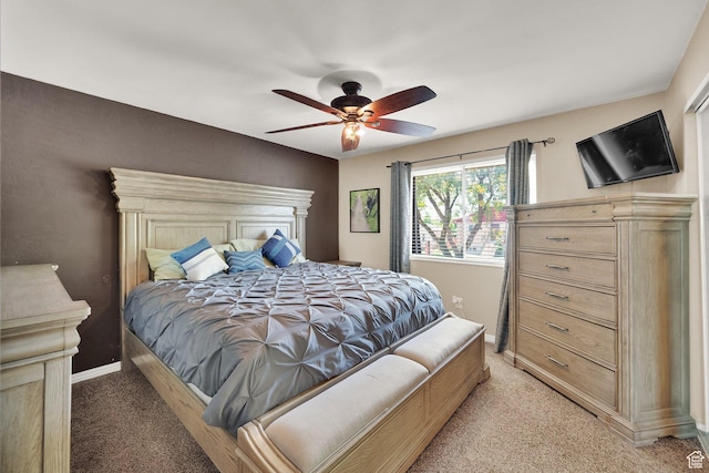 1279 S Emery St, Salt Lake City, UT 84104 - photo 17