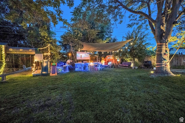 1279 S Emery St, Salt Lake City, UT 84104 - photo 46