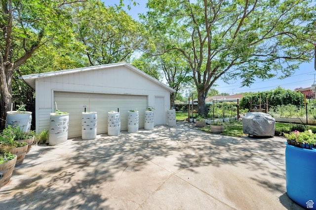 1279 S Emery St, Salt Lake City, UT 84104 - photo 5