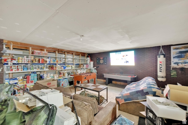 1279 S Emery St, Salt Lake City, UT 84104 - photo 31