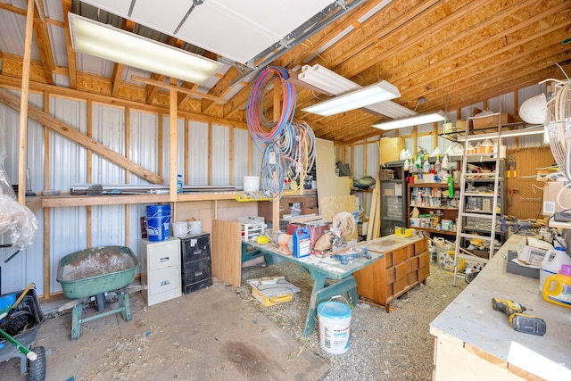 1279 S Emery St, Salt Lake City, UT 84104 - photo 32