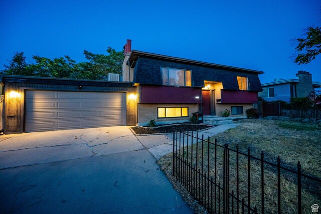 1279 S Emery St, Salt Lake City, UT 84104 - photo 65