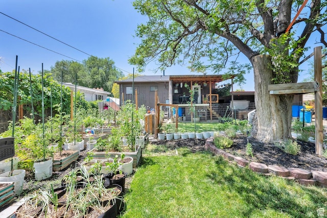 1279 S Emery St, Salt Lake City, UT 84104 - photo 36