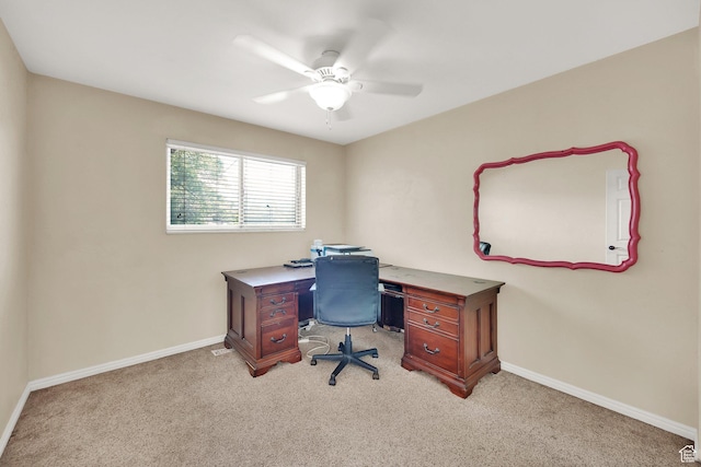 1279 S Emery St, Salt Lake City, UT 84104 - photo 16