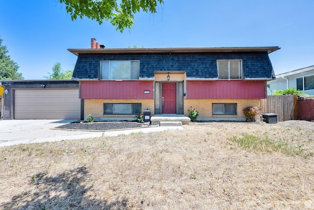 1279 S Emery St, Salt Lake City, UT 84104 - photo 1