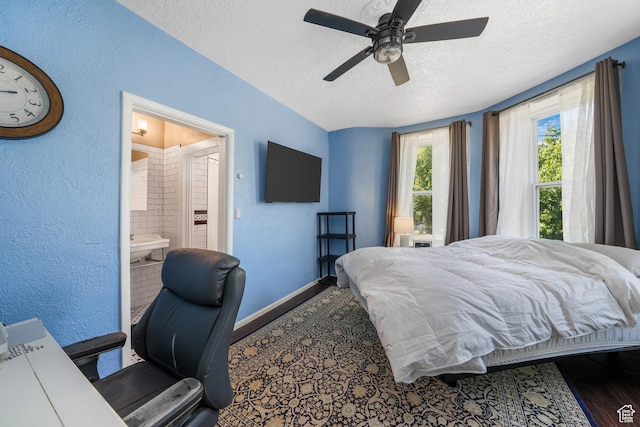 641 E 300 N, Morgan, UT 84050 - photo 14