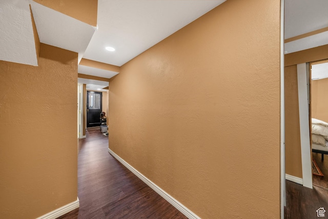 641 E 300 N, Morgan, UT 84050 - photo 24