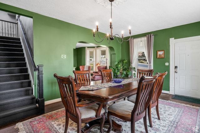 641 E 300 N, Morgan, UT 84050 - photo 7