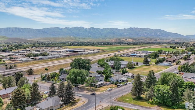641 E 300 N, Morgan, UT 84050 - photo 29
