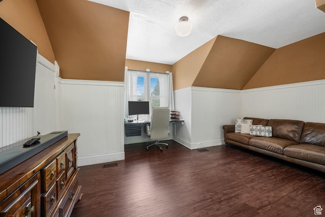 641 E 300 N, Morgan, UT 84050 - photo 20