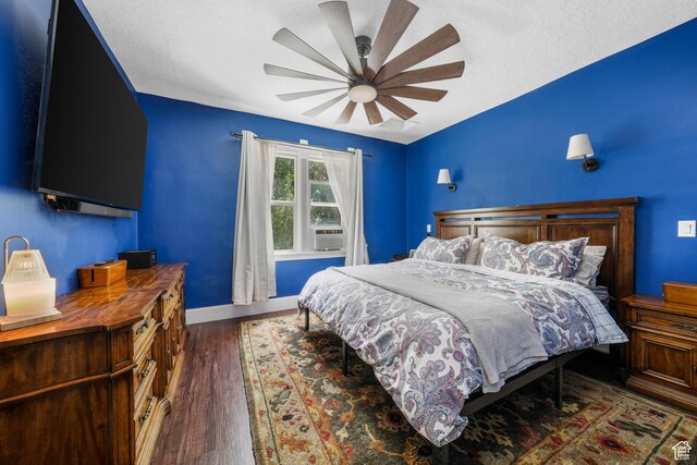 641 E 300 N, Morgan, UT 84050 - photo 23