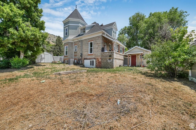 641 E 300 N, Morgan, UT 84050 - photo 31