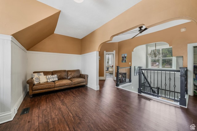 641 E 300 N, Morgan, UT 84050 - photo 18