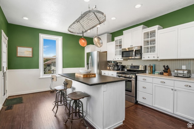 641 E 300 N, Morgan, UT 84050 - photo 9