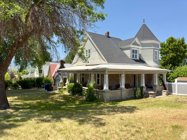 641 E 300 N, Morgan, UT 84050 - photo 1