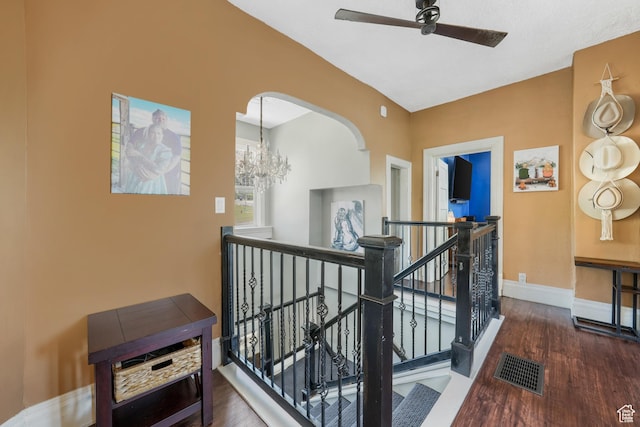 641 E 300 N, Morgan, UT 84050 - photo 17