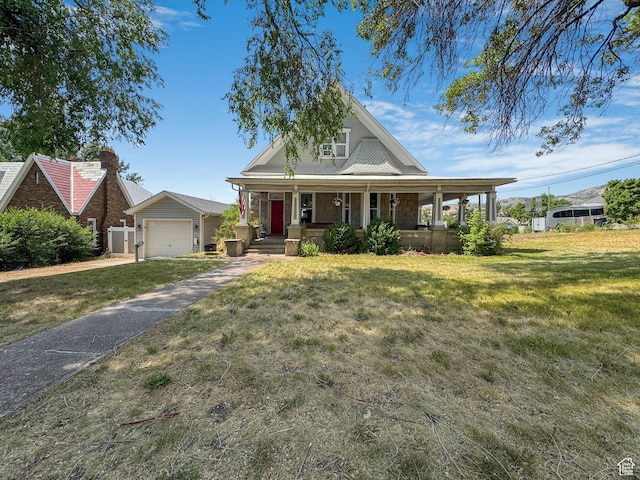 641 E 300 N, Morgan, UT 84050 - photo 2