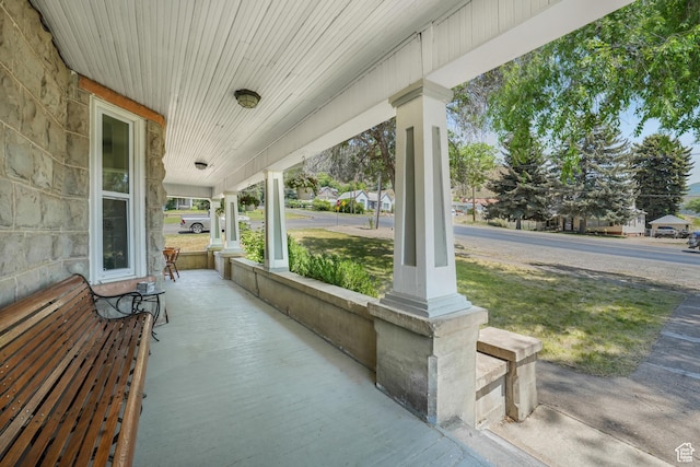 641 E 300 N, Morgan, UT 84050 - photo 4