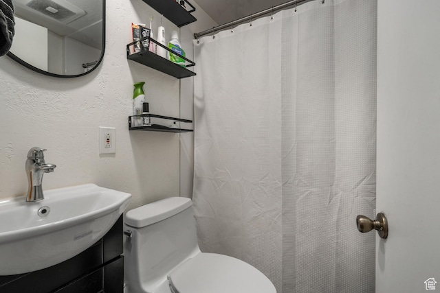 641 E 300 N, Morgan, UT 84050 - photo 26