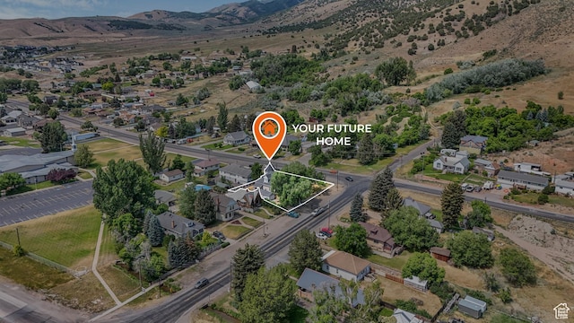 641 E 300 N, Morgan, UT 84050 - photo 5