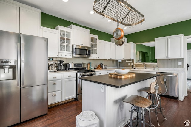 641 E 300 N, Morgan, UT 84050 - photo 8