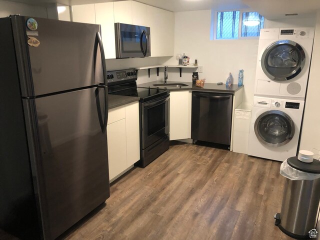1133 E Sherman Ave S, Salt Lake City, UT 84105 - photo 23