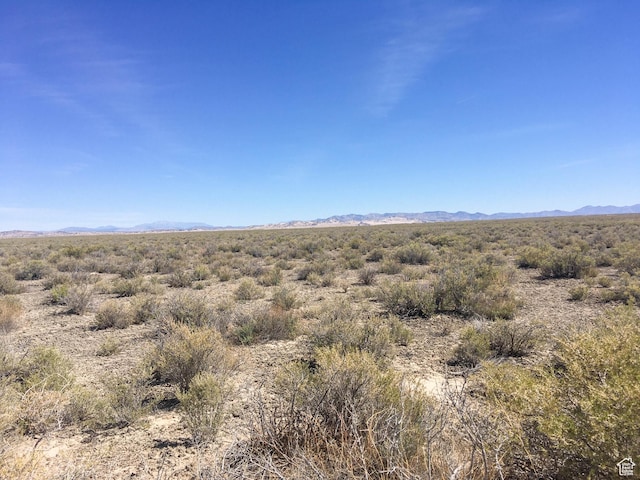 850 W 15900 N, Delta, UT 84624