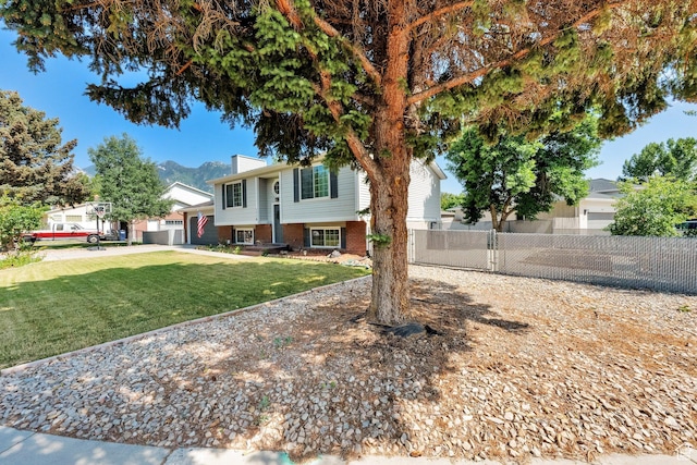 1718 E Faunsdale Dr, Sandy, UT 84092 - photo 24