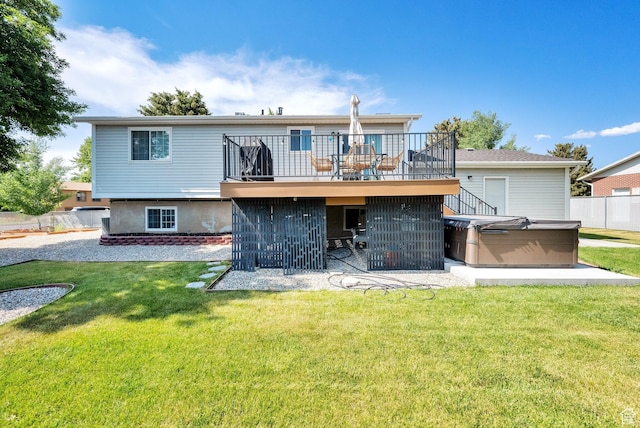 1718 E Faunsdale Dr, Sandy, UT 84092 - photo 22
