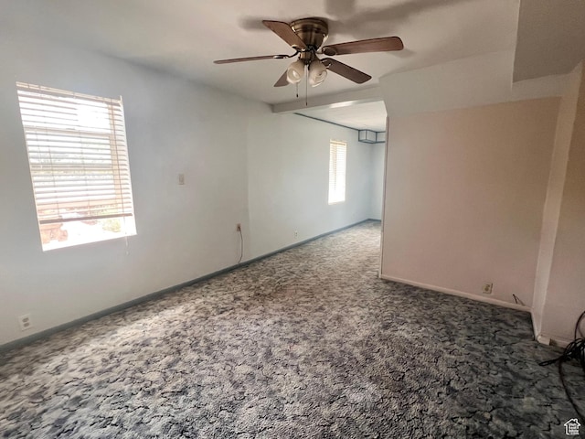 148 Duchesne St, Helper, UT 84526 - photo 36