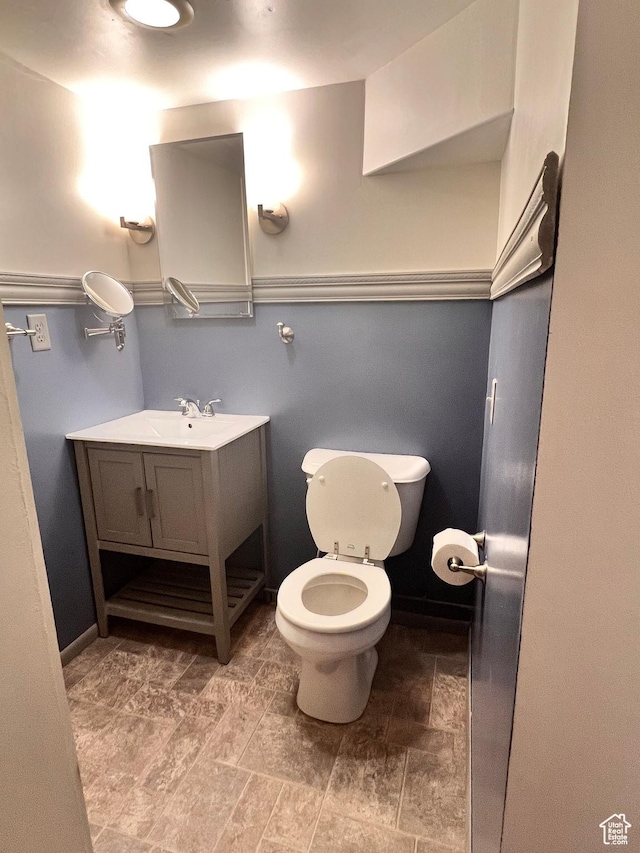 148 Duchesne St, Helper, UT 84526 - photo 34