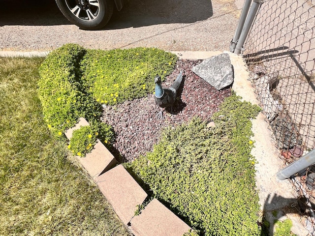 148 Duchesne St, Helper, UT 84526 - exterior view