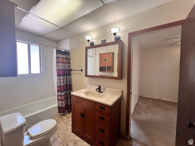 148 Duchesne St, Helper, UT 84526 - photo 11