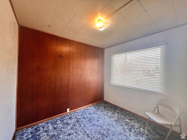 148 Duchesne St, Helper, UT 84526 - photo 10