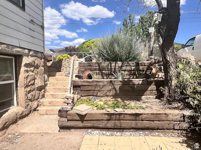 148 Duchesne St, Helper, UT 84526 - view of community / neighborhood sign
