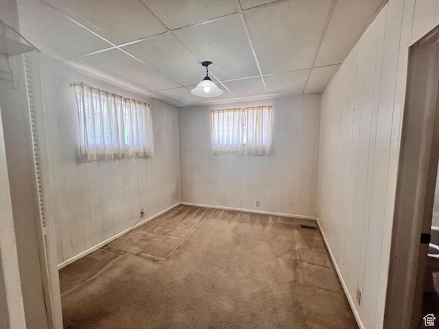 148 Duchesne St, Helper, UT 84526 - photo 9