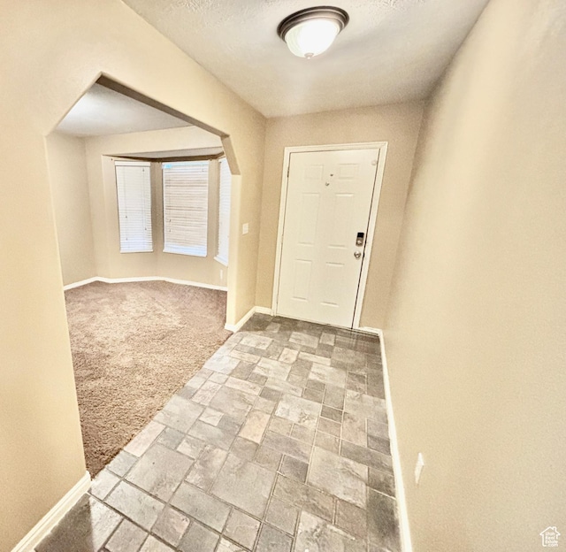 1048 S 925 W, Woods Cross, UT 84087 - photo 2