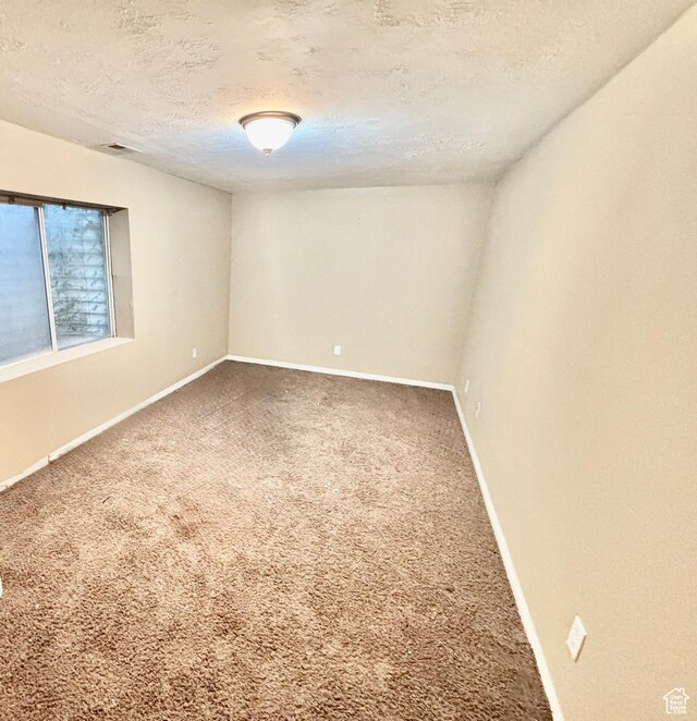 1048 S 925 W, Woods Cross, UT 84087 - photo 18