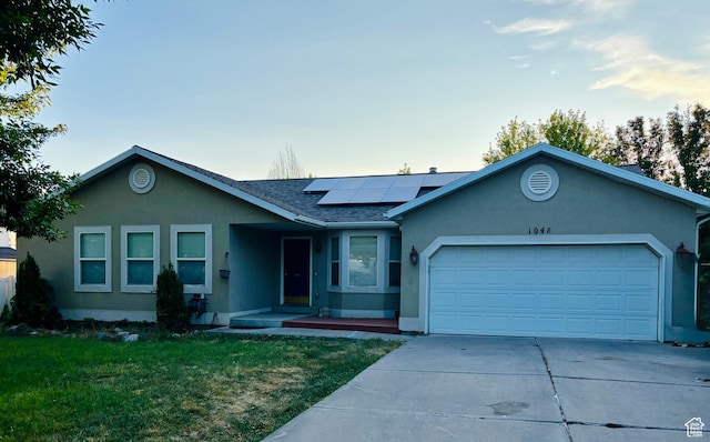 1048 S 925 W, Woods Cross, UT 84087 - photo 1